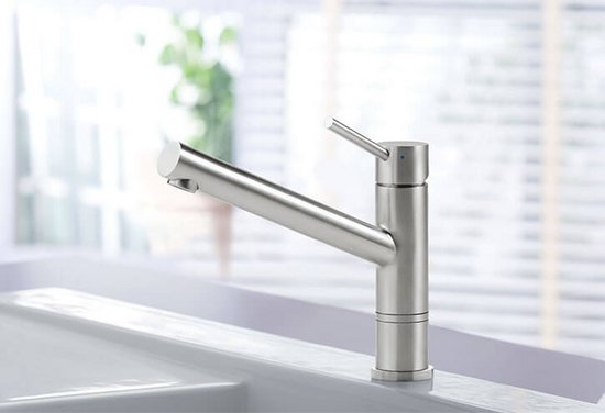 Como X от Villeroy & Boch