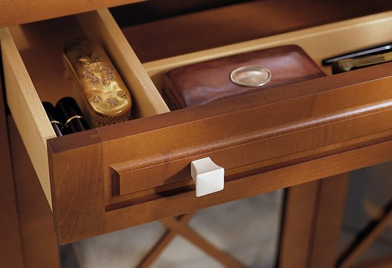 Коллекция Hommage от Villeroy & Boch