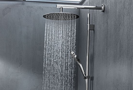 Коллекция Embrace Plus от Villeroy & Boch