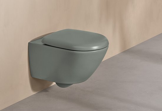 Коллекция Antao от Villeroy & Boch