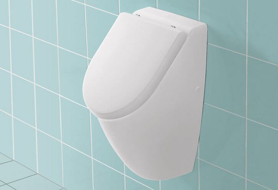 Коллекция Subway Villeroy & Boch