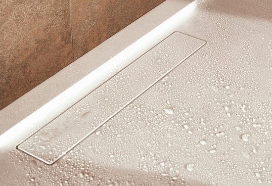 Материал Quaryl® от Villeroy & Boch