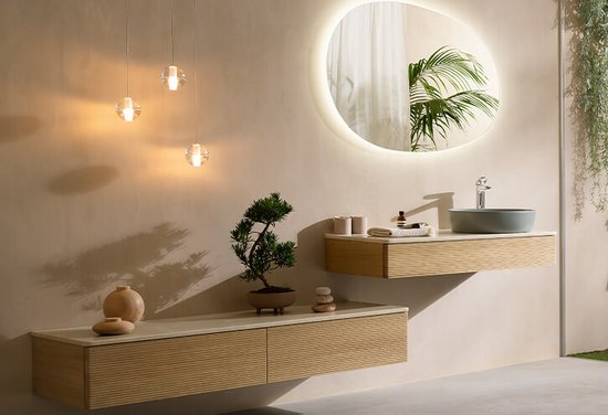 Коллекция Antao от Villeroy & Boch