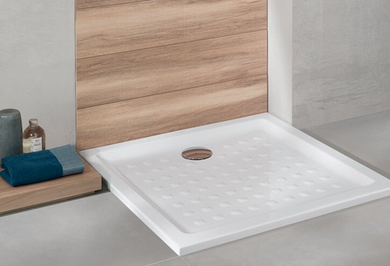 Коллекция O.novo от Villeroy & Boch