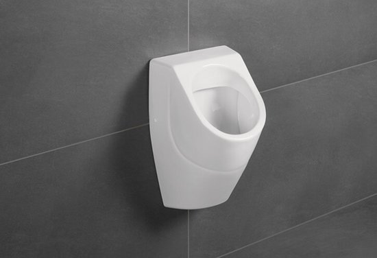 Коллекция O.novo от Villeroy & Boch