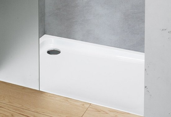 Коллекция O.novo от Villeroy & Boch