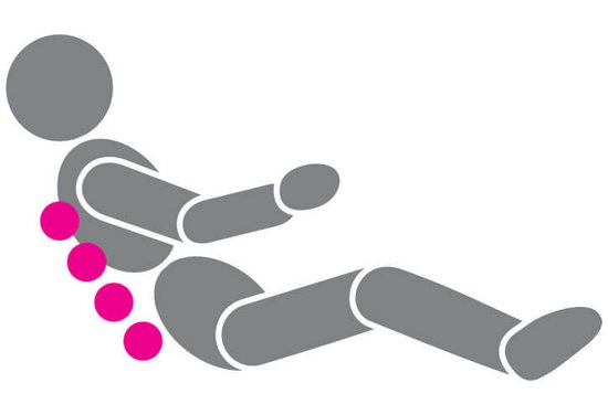 Системы Hydro Pool Entry от Villeroy & Boch