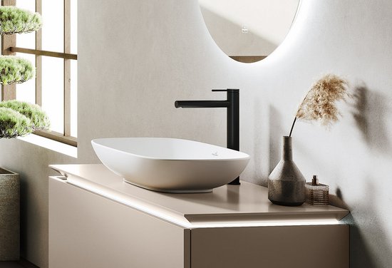 Коллекция Loop & Friends от Villeroy & Boch