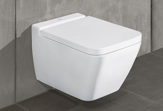 Коллекция Finion от Villeroy & Boch