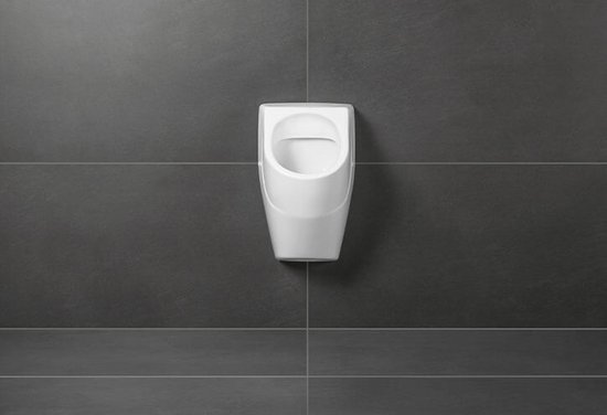 Коллекция O.novo от Villeroy & Boch