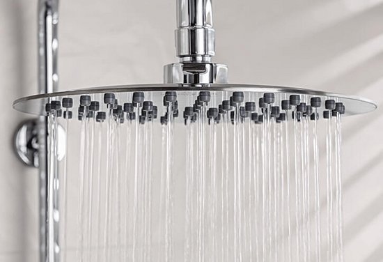 Коллекция Embrace от Villeroy & Boch