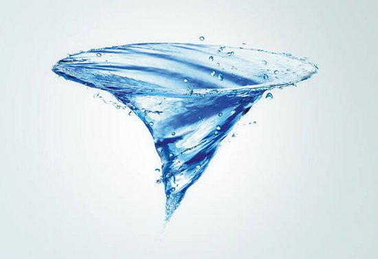 TwistFlush от Villeroy & Boch