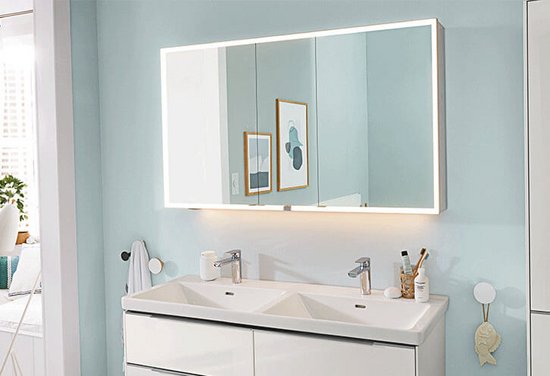 Коллекция Subway 3.0 от Villeroy & Boch