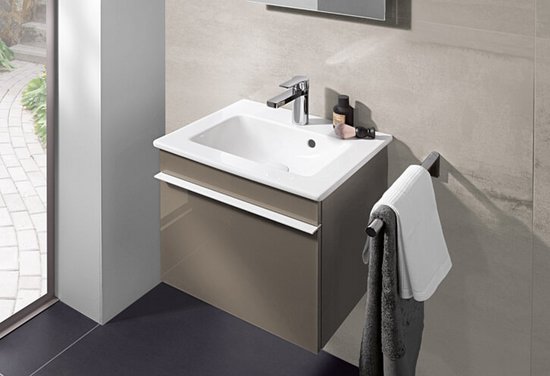 Коллекция Venticello от Villeroy & Boch