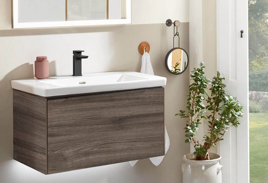 Коллекция Subway 3.0 от Villeroy & Boch