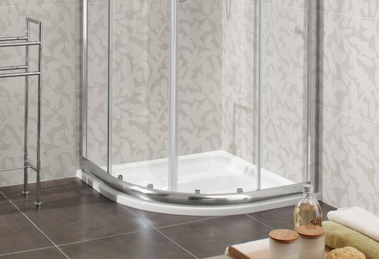 Коллекция O.novo от Villeroy & Boch