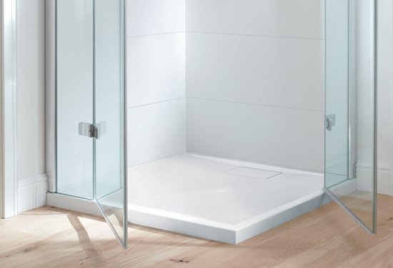 Коллекция Architectura от Villeroy & Boch