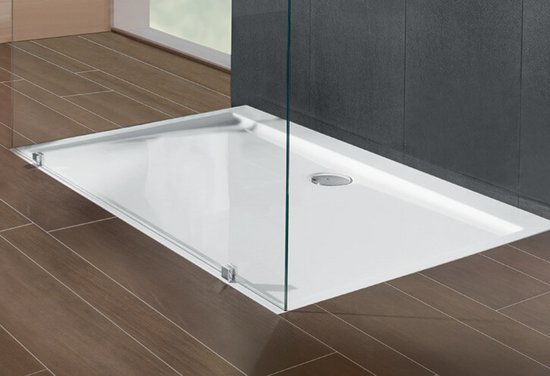 Коллекция Subway Villeroy & Boch