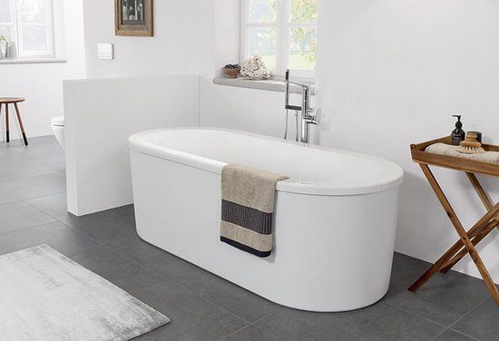 Коллекция Loop & Friends от Villeroy & Boch